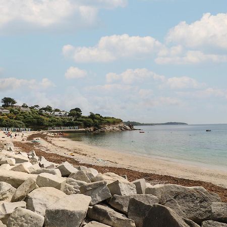 Tre Pol Pen Villa Falmouth Kültér fotó